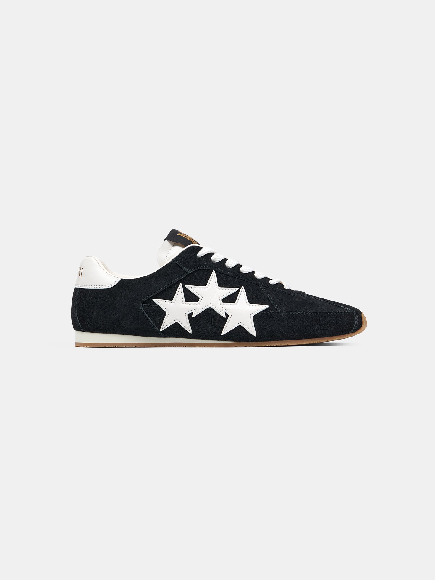 PACIFIC FLAT – Negro PACIFIC FLAT - Negro