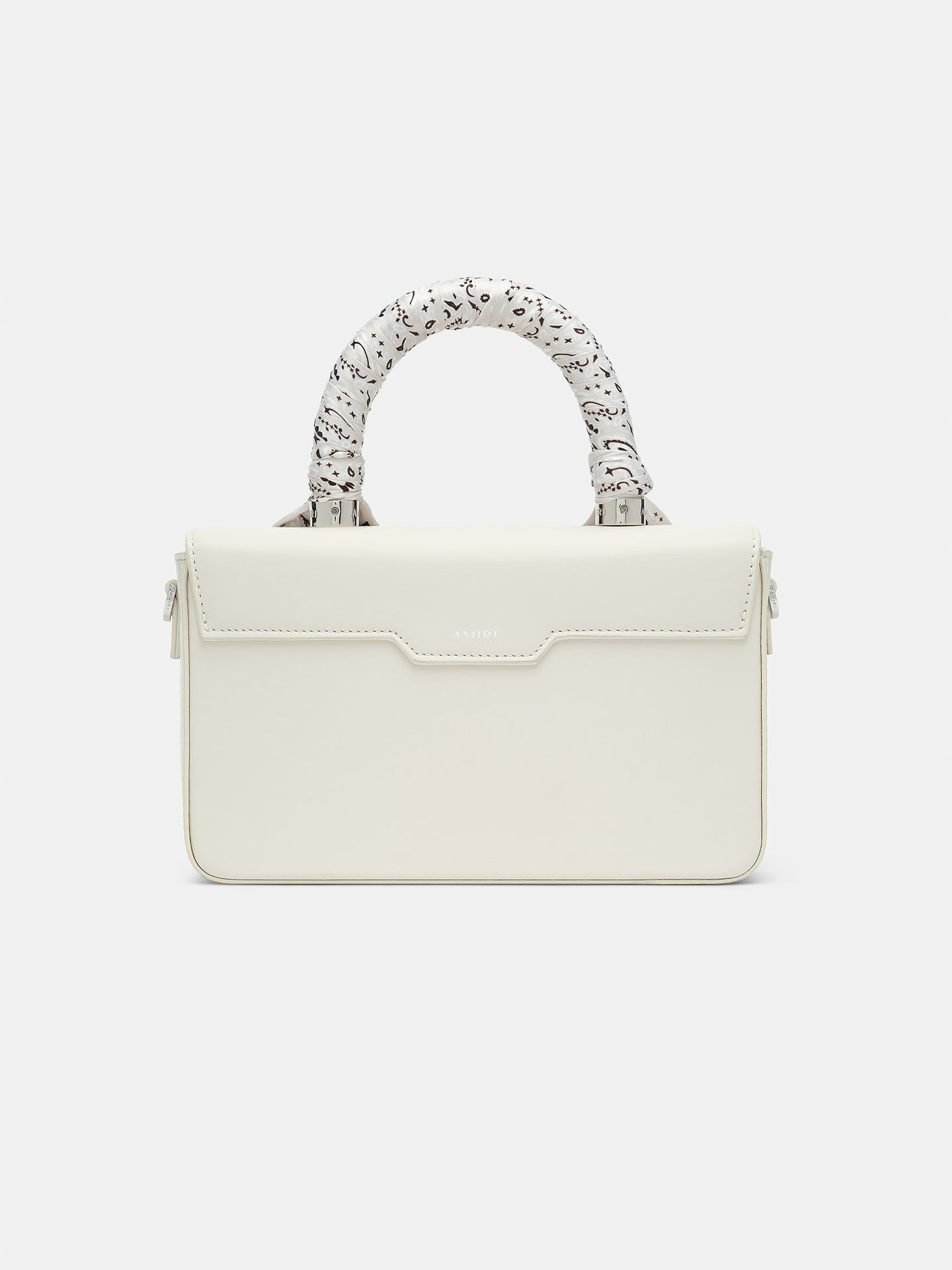 MUJER - BOLSA MICRO LONG MA PARA MUJER - Alabastro